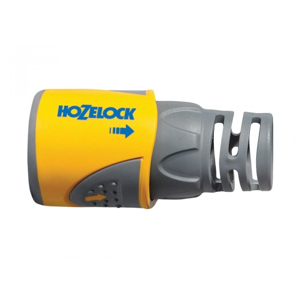Hozelock 2050 Hose End Connector 12in