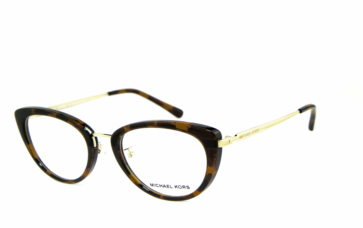 MICHAEL KORS | MK4063  Brille, Brillengestell, Brillenfassung, Korrekturbrille, Korrekturfassung