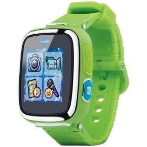 Vtech Kidizoom Smart Watch 2 gn - 80-171684 (80-171684)