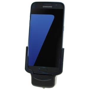 Carcomm CMBS-666 - Handy/Smartphone - Aktiv - Auto - Schwarz - Samsung Galaxy S7 SM-G930 - Verkabelt (54100666)