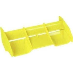 Absima 1:8 Heckspoiler Gelb (2440038)