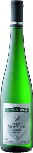 Urbanushof Grüner Veltliner Smaragd alte Reben Qualitätswein aus der Wachau Jg. 2016 Österreich Wachau Urbanushof