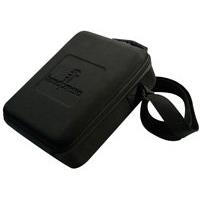 Handpresso Auto Case Premium schwarz (48252)
