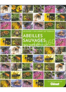 Guide ABEILLES SAUVAGES