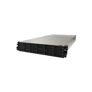 Lenovo ThinkSystem SD530 7X21 - Server - Rechenknoten - zweiweg - 2 x Xeon Gold 6140 / 2,3 GHz - RAM 64GB - SATA - Hot-Swap 6,4 cm (2.5