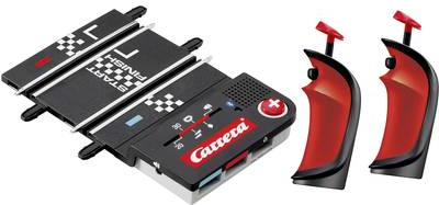 Carrera 20061665 GO!!! Upgrade-Kit (20061665)