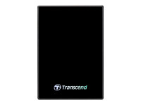 Transcend PSD330 - 32 GB SSD - intern - 2.5