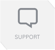 DELL SonicWALL Support 8X5 - Serviceerweiterung - Austausch (für Gerät mit Lizenz für 101-250 Benutzer) - 3 Jahre - 8x5 (01-SSC-4036)