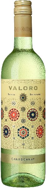 Valoro Sicilia Chardonnay Jg. 221158