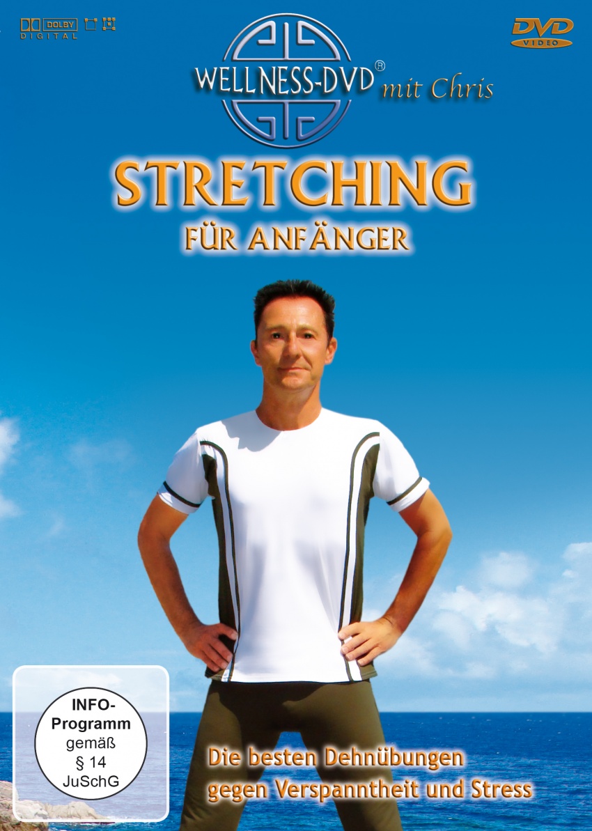 Stretching f