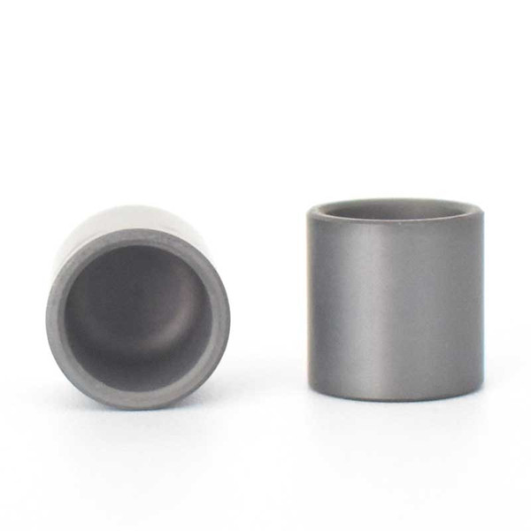 Silicone Carbide Focus V SIC Insert for Carta V2 Atomizer Replacement Wax Vaporizer Smart Dab Oil Rig