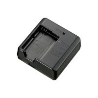 Nikon MH-67P - Innenraum - Lithium-Ion - Schwarz - EN-EL23 (VEA022EA)