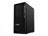 Lenovo ThinkStation P340 Tower - Xeon W-1250P, 16GB, 512GB SSD, Win10 Pro