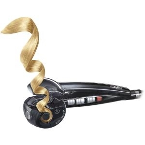 BaByliss Curl Secret 2 (C1300E)
