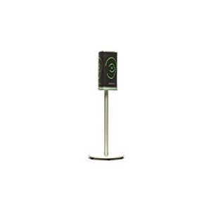 JABRA Noise Guide with Table Stand (14207-41)