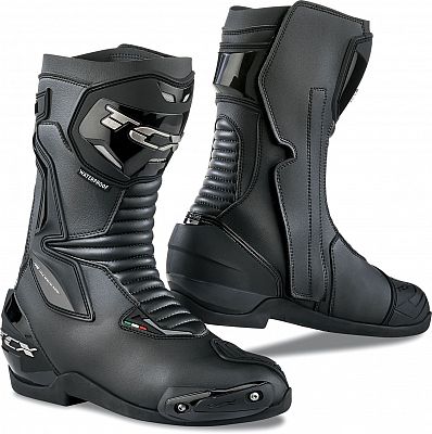 TCX SP-Master, boots waterproof