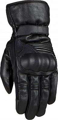 Furygan Midland D3o Evo, gloves