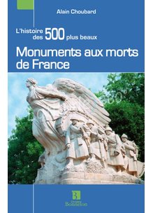 Guide L'HISTOIRE DES 500 PLUS BEAUX