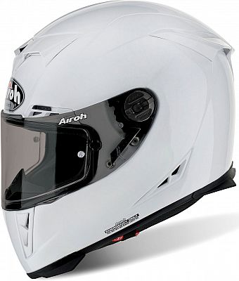 Airoh GP 500, integral helmet