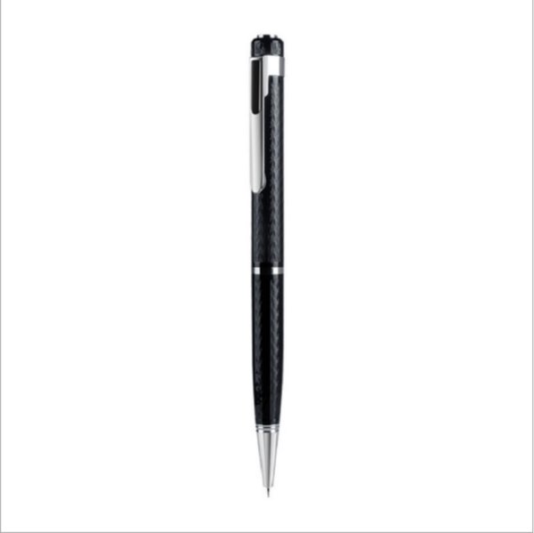 Digital Voice Recorder Portable Recording Pen And Business Writing Can Reduce Noise Large Capacity