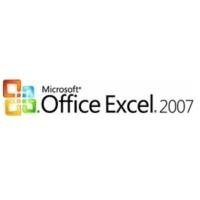 Microsoft Excel - Lizenz- & Softwareversicherung - 1 Benutzer - Open Business - Win - Single Language (065-03345)