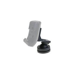 Carcomm CDSM-06 Dashboard Swivel TomTom Bridge/TomTom Pro 8270/8275 (46020006)