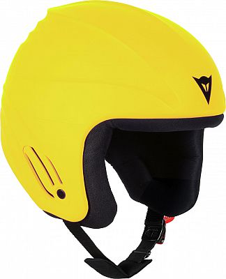 Dainese Pitch S18, ski helmet