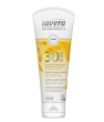 Crème solaire sensitive SPF 30 Lavera
