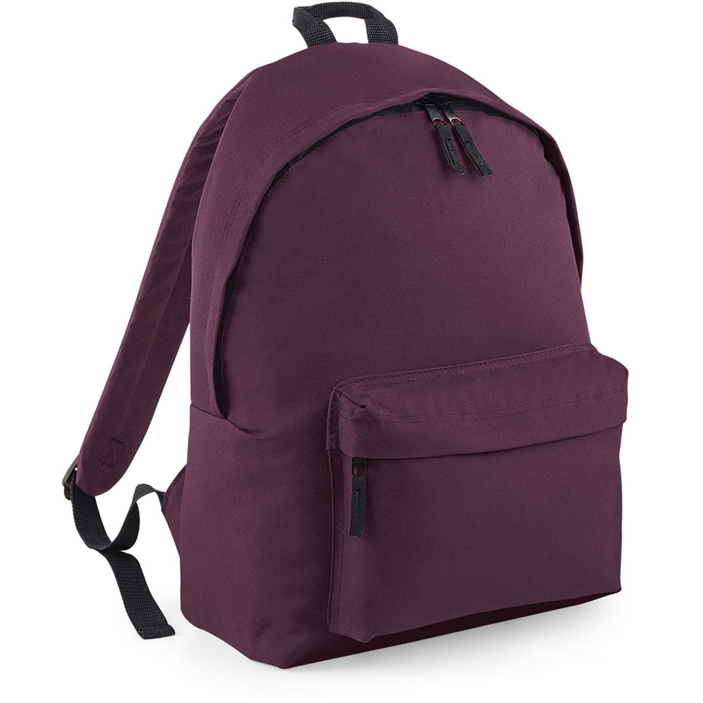 Outdoor Look Urban Original School 18 Litre Backpack Bag 18 Litres