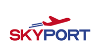 Skyport Parking - Non-Flex