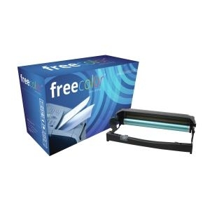 Freecolor DRX340-FRC - Lexmark - X 342 N - X 342 - X 340 N - X 340 - Schwarz - Toner - X340H22G (DRX340-FRC)