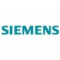 Siemens Höreranschlußschnur schwarz - für Optiset (L36591-A65-A123)