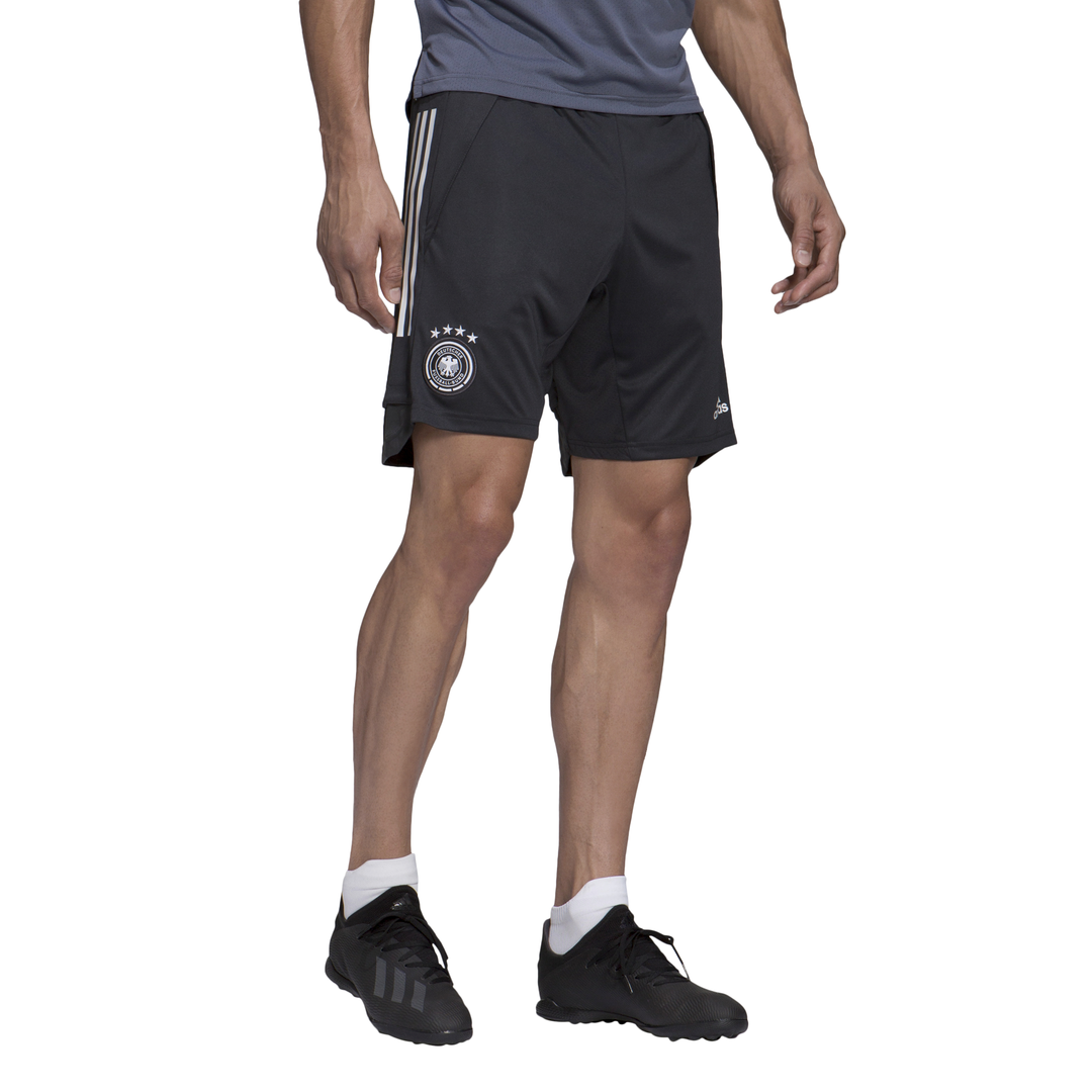 adidas DFB Training Shorts EM 2020