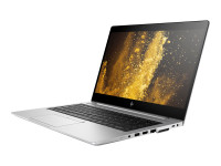 HP EliteBook 840 G6, 14