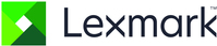 Lexmark Extended Warranty - Serviceerweiterung (Erneuerung) - Arbeitszeit und Ersatzteile - 1 Jahr - für Lexmark MS725dvn (2363612)
