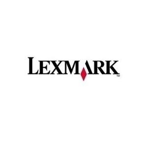 Lexmark OnSite Service - Serviceerweiterung - Arbeitszeit und Ersatzteile - 2 Jahre (2. und 3. Jahr) - Vor-Ort - am nächsten Arbeitstag (Reparatur) - für X736de (002350835)