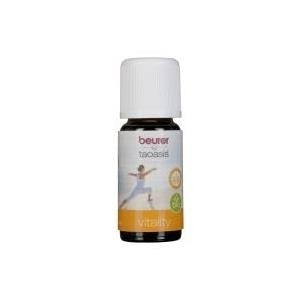 Beurer by Taoasis Vitality - Ätherisches Öl für Dufttherapie-Zerstäuber - für Beurer LA 30, LA 50, LB 88, LW 110 (68130)