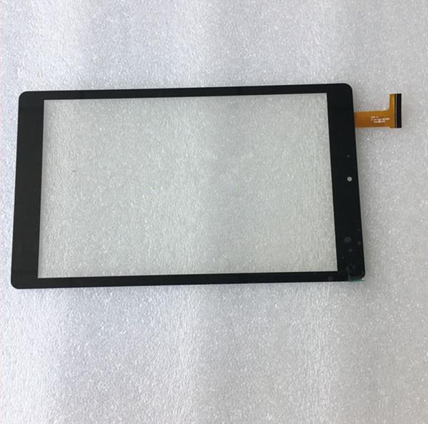 Handwritten Display on the outside Brand Touch Screen Display Glass Replacement For Lenovo 8 inch M881 SG6378-FPC-V1-2 V1-1