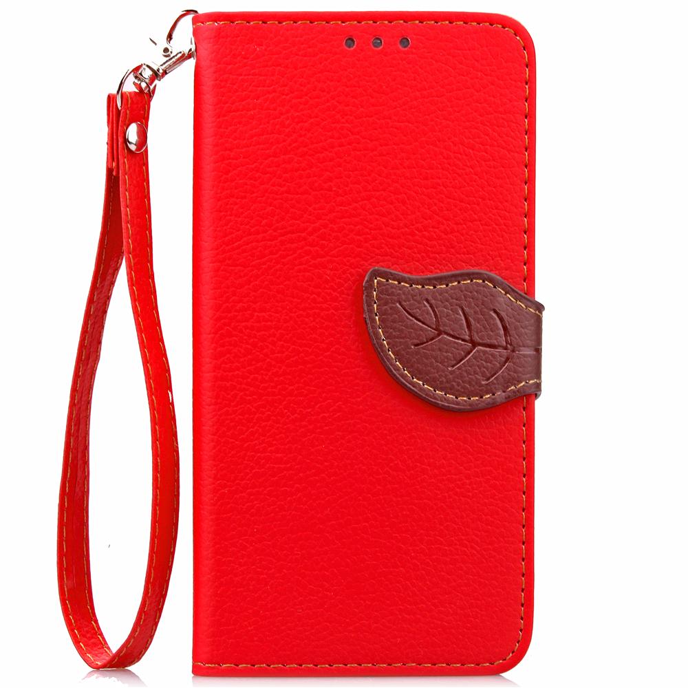 Luxury Wallet PU Leather Soft TPU Back Cell Phone Case Cover For Samsung S7 S6 Note5 with Card Slots Coque Funda Capa 100pcs/lot free shippi