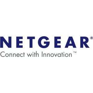 NETGEAR Ethernet Audio/Video - Lizenz - 1 Switch (GS716TAV-20000S)