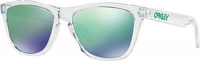 Oakley Frogskins Crystal Edition, sunglasses