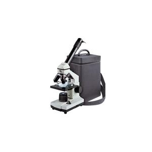 Bresser Biolux NV 20x-1280x Mikroskop (5116200)