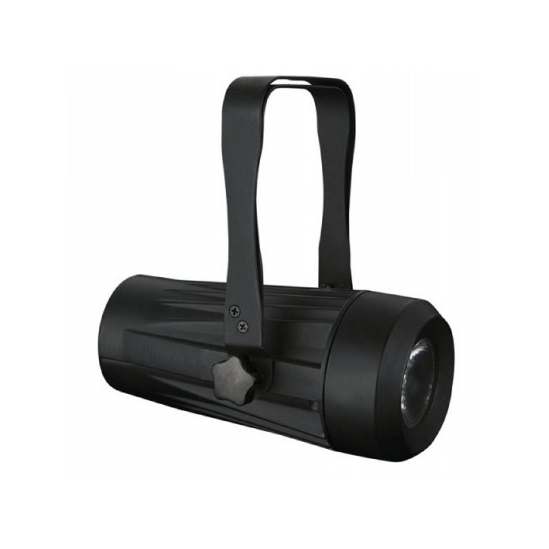 Showtec Spectral 300 MKII Q4 LED Lichteffekt
