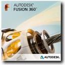 Autodesk 360 - Subscription Renewal (3 Jahre) - 1 Benutzer - gehostet - kommerziell - Single-user (C1ZK1-006172-T367)