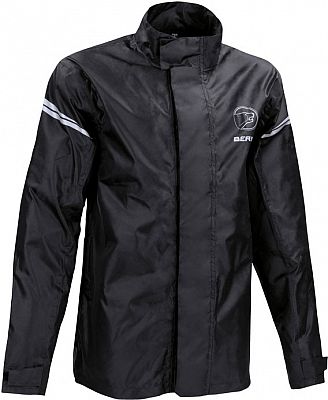 Bering Toriano, rain jacket
