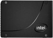 Intel Optane SSD DC P4800X Series - SSD - verschlüsselt - 1.5 TB - 3D Xpoint (Optane) - intern - 2.5