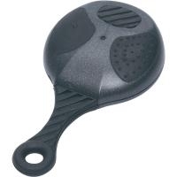 Waeco Zusatz-Handsender für MT-100 (9101300040)