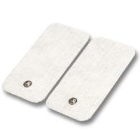 Beurer Electrode set - 50 mm - 100 mm (661.01)