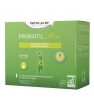 Probiotil Ultra Bio Ferments Lactiques 20 sachets Phyto-Actif