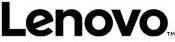 Lenovo - Netzwerkkabel - LC Multi-Mode bis LC Multi-Mode - 5 m - Glasfaser - OM4 - für ThinkSystem NE10032 RackSwitch